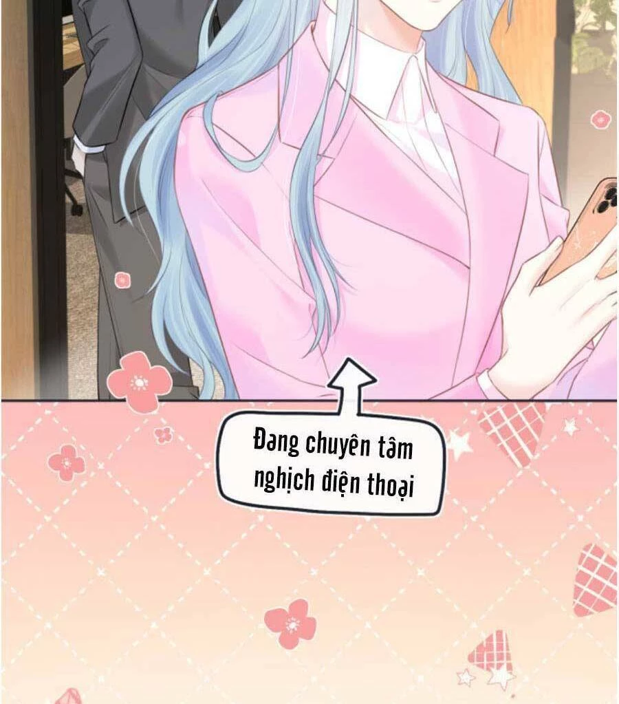 Ta Ở Hiện Đại Làm Đại Boss Chapter 20 - Trang 4