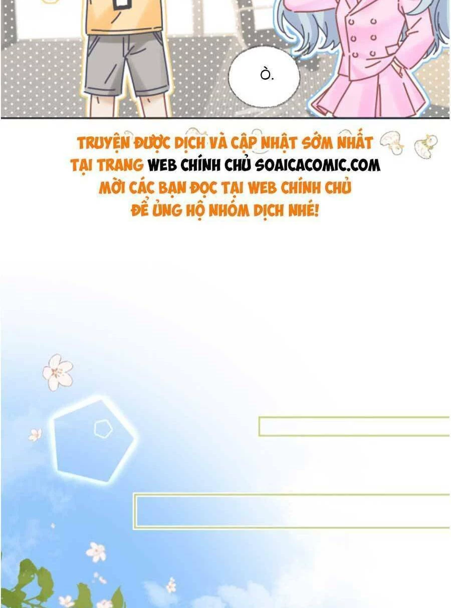 Ta Ở Hiện Đại Làm Đại Boss Chapter 20 - Trang 4