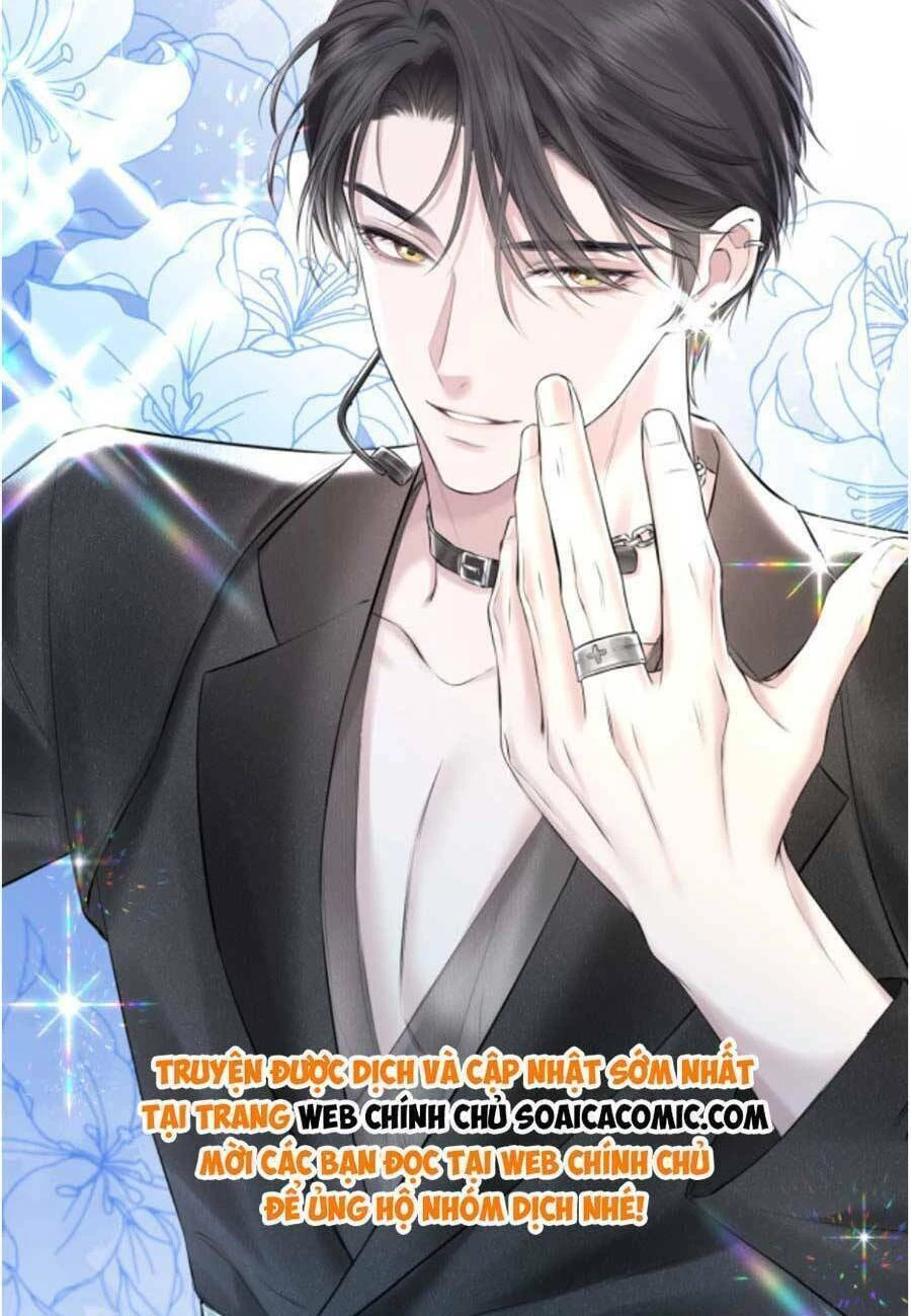 Ta Ở Hiện Đại Làm Đại Boss Chapter 20 - Trang 4