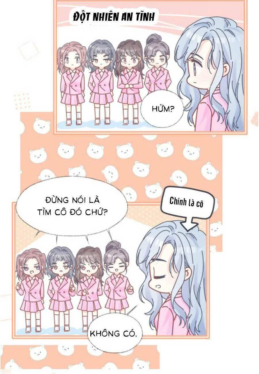 Ta Ở Hiện Đại Làm Đại Boss Chapter 20 - Trang 4