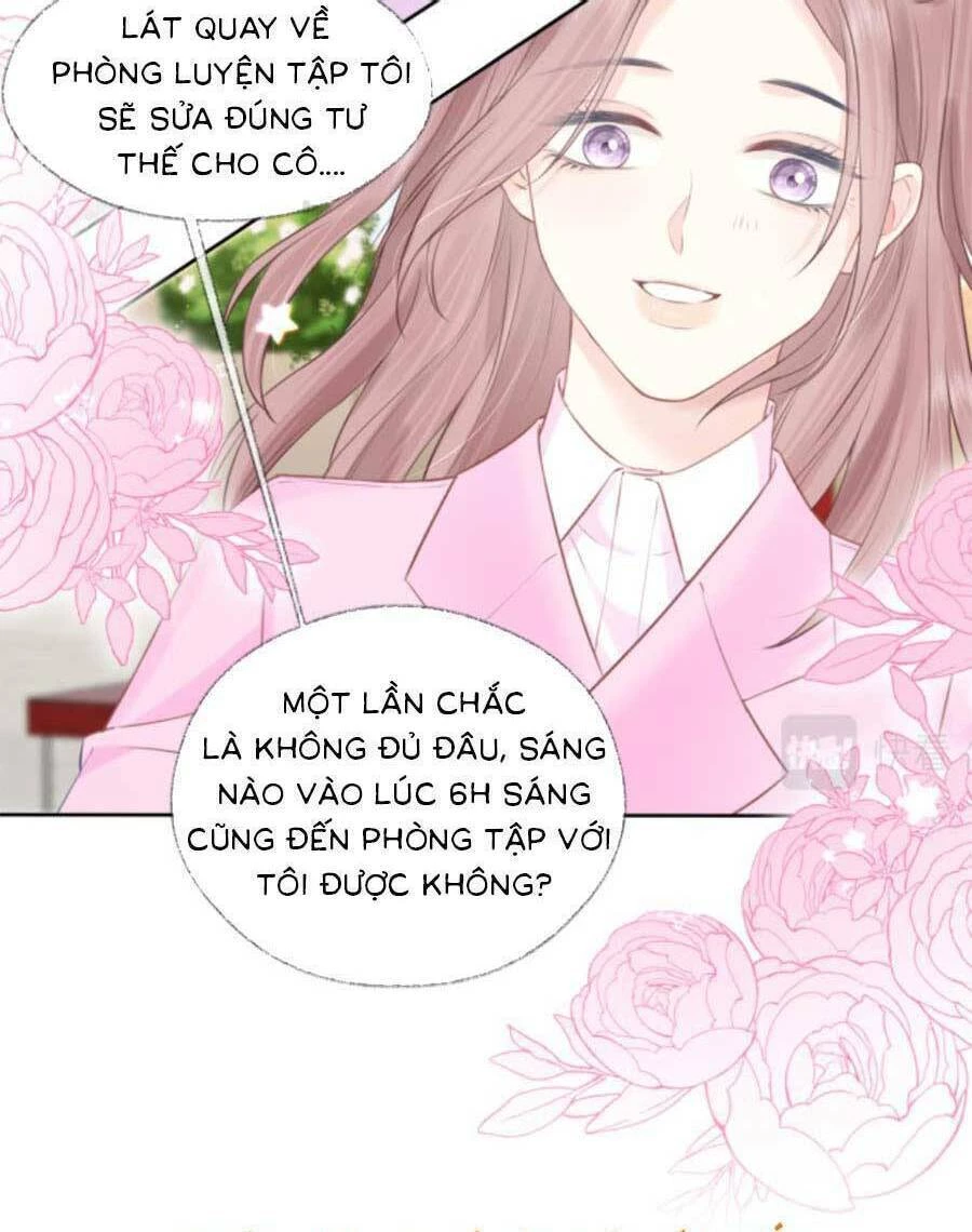 Ta Ở Hiện Đại Làm Đại Boss Chapter 20 - Trang 4