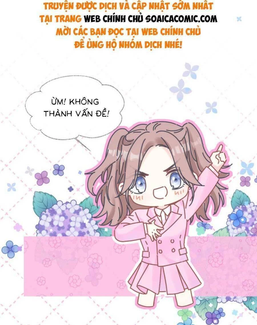 Ta Ở Hiện Đại Làm Đại Boss Chapter 20 - Trang 4