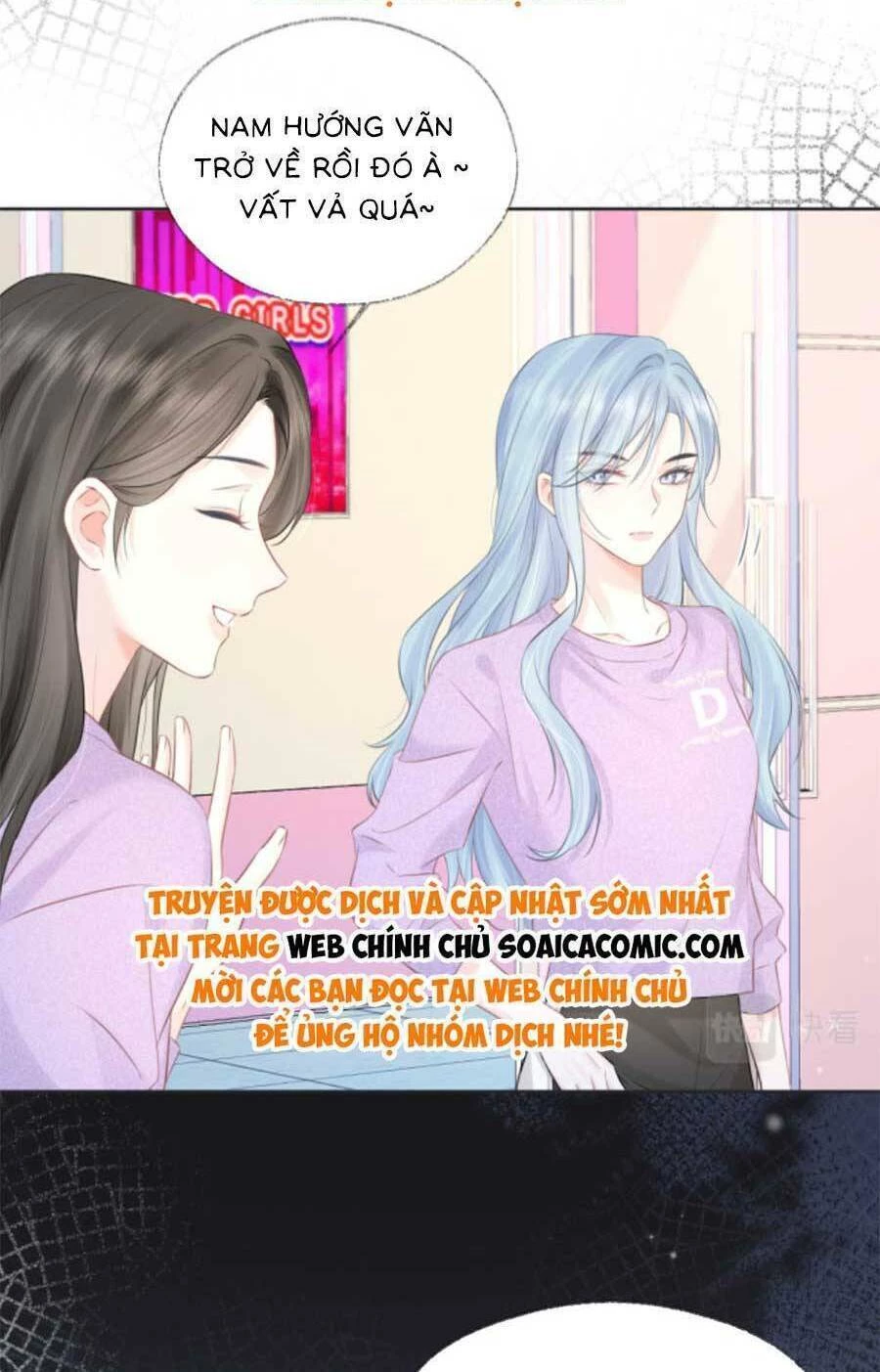 Ta Ở Hiện Đại Làm Đại Boss Chapter 20 - Trang 4