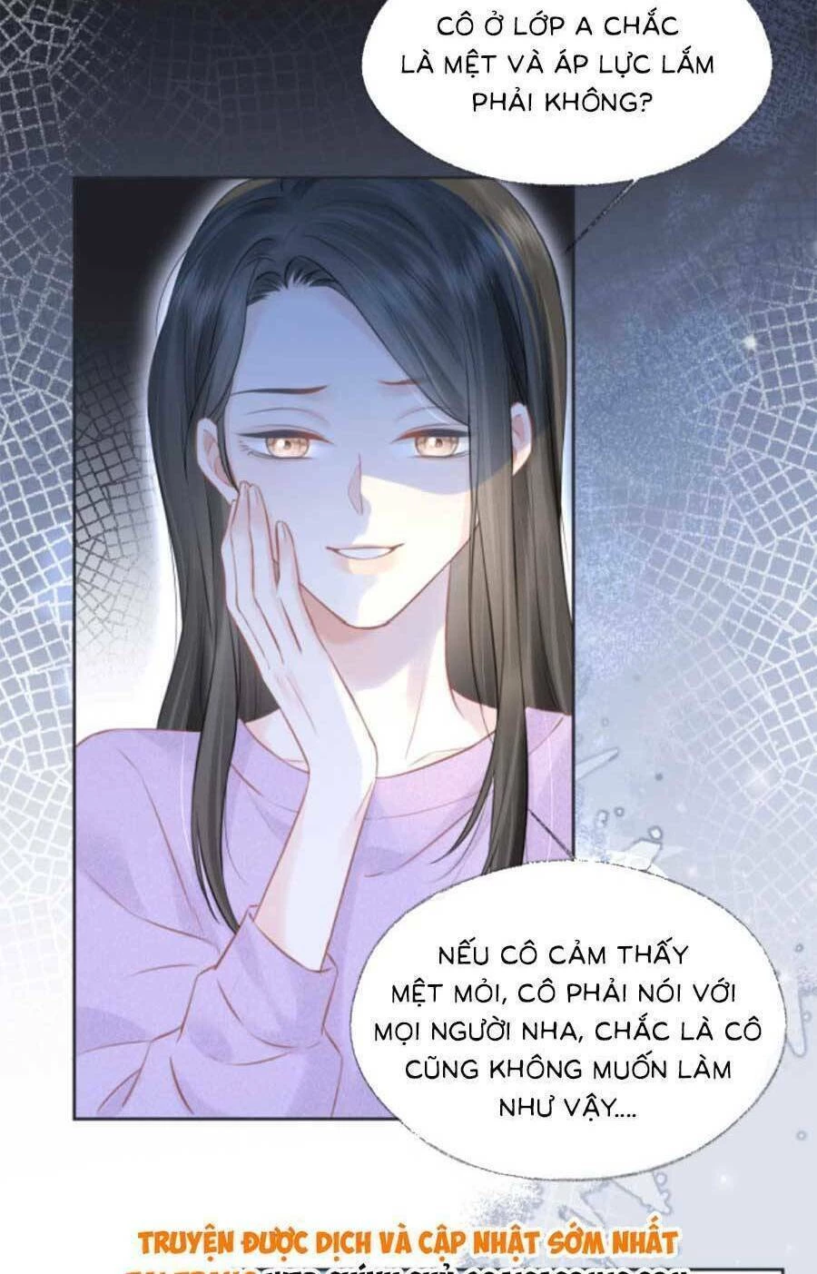 Ta Ở Hiện Đại Làm Đại Boss Chapter 20 - Trang 4