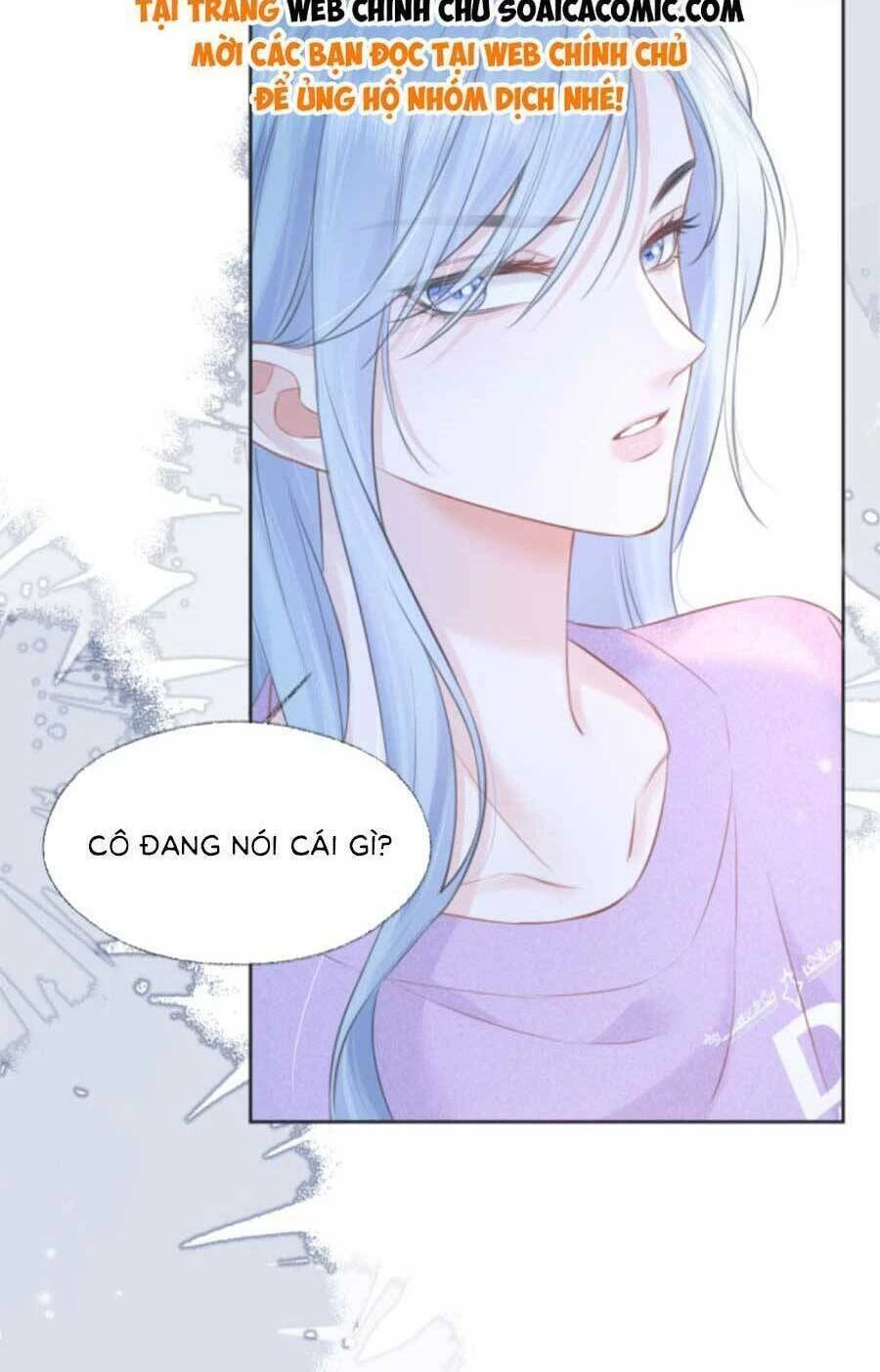 Ta Ở Hiện Đại Làm Đại Boss Chapter 20 - Trang 4