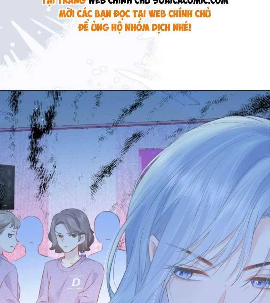 Ta Ở Hiện Đại Làm Đại Boss Chapter 20 - Trang 4