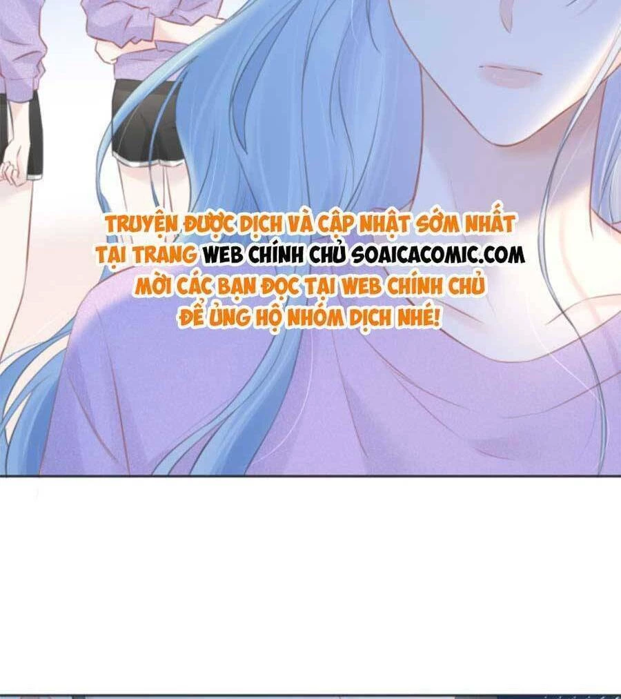 Ta Ở Hiện Đại Làm Đại Boss Chapter 20 - Trang 4