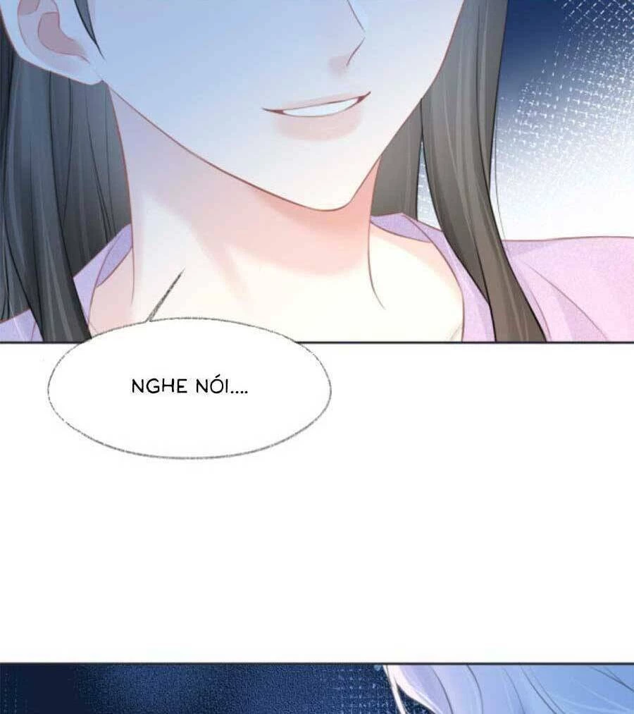 Ta Ở Hiện Đại Làm Đại Boss Chapter 20 - Trang 4