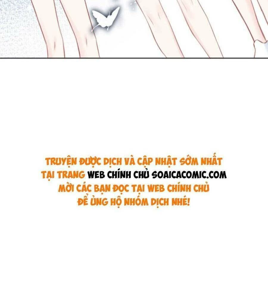 Ta Ở Hiện Đại Làm Đại Boss Chapter 20 - Trang 4