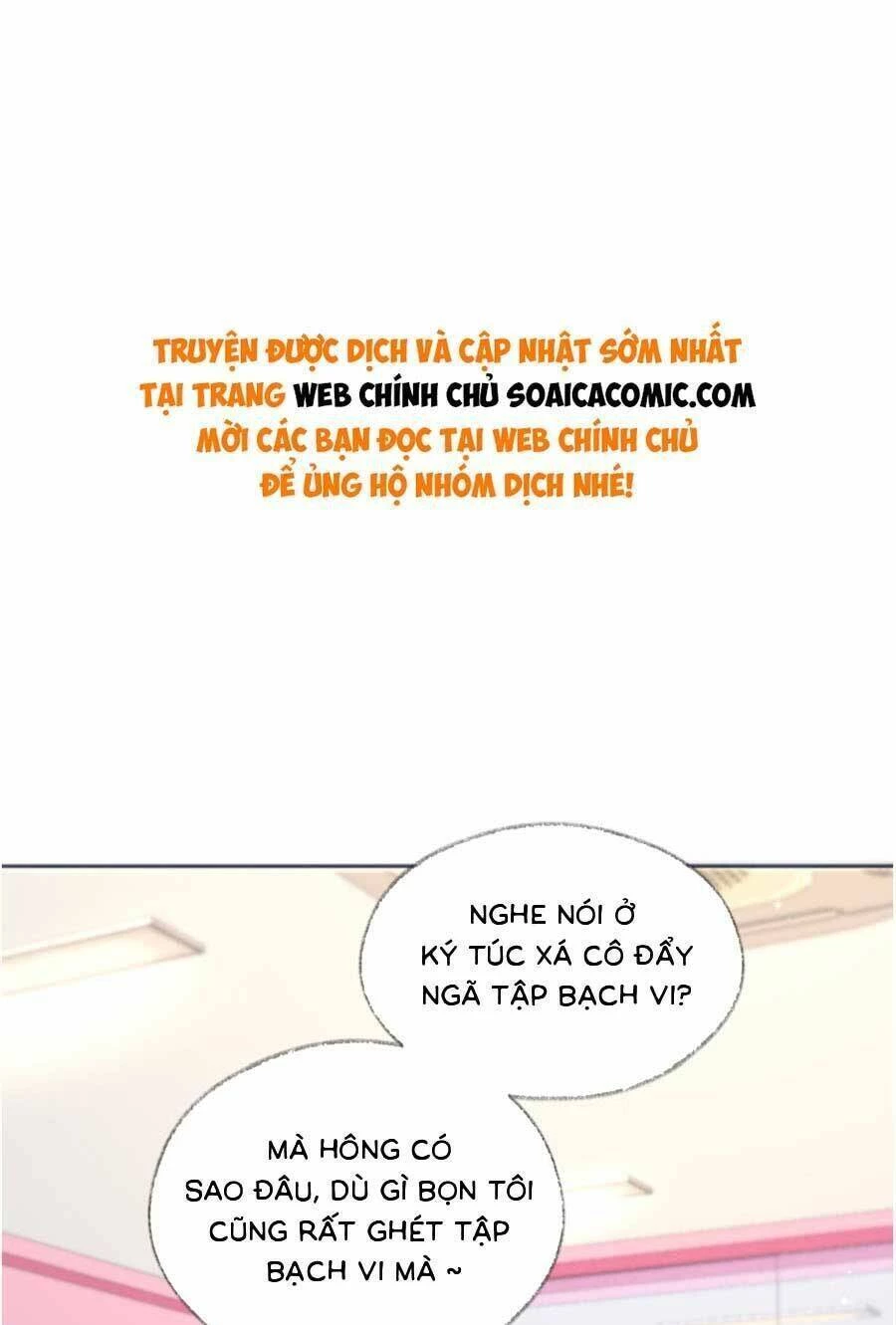 Ta Ở Hiện Đại Làm Đại Boss Chapter 21 - Trang 4