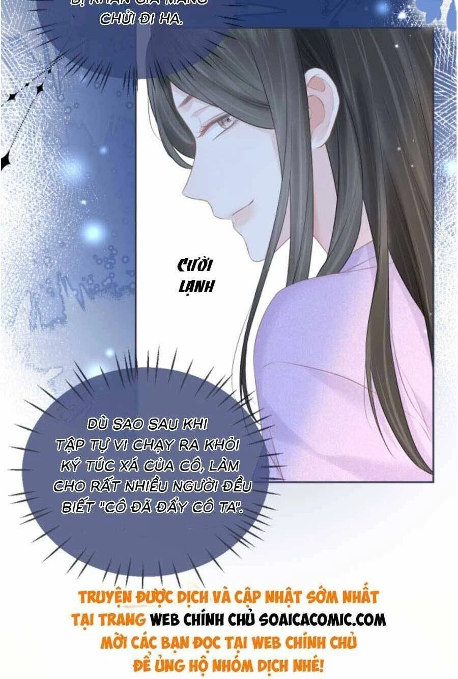 Ta Ở Hiện Đại Làm Đại Boss Chapter 21 - Trang 4