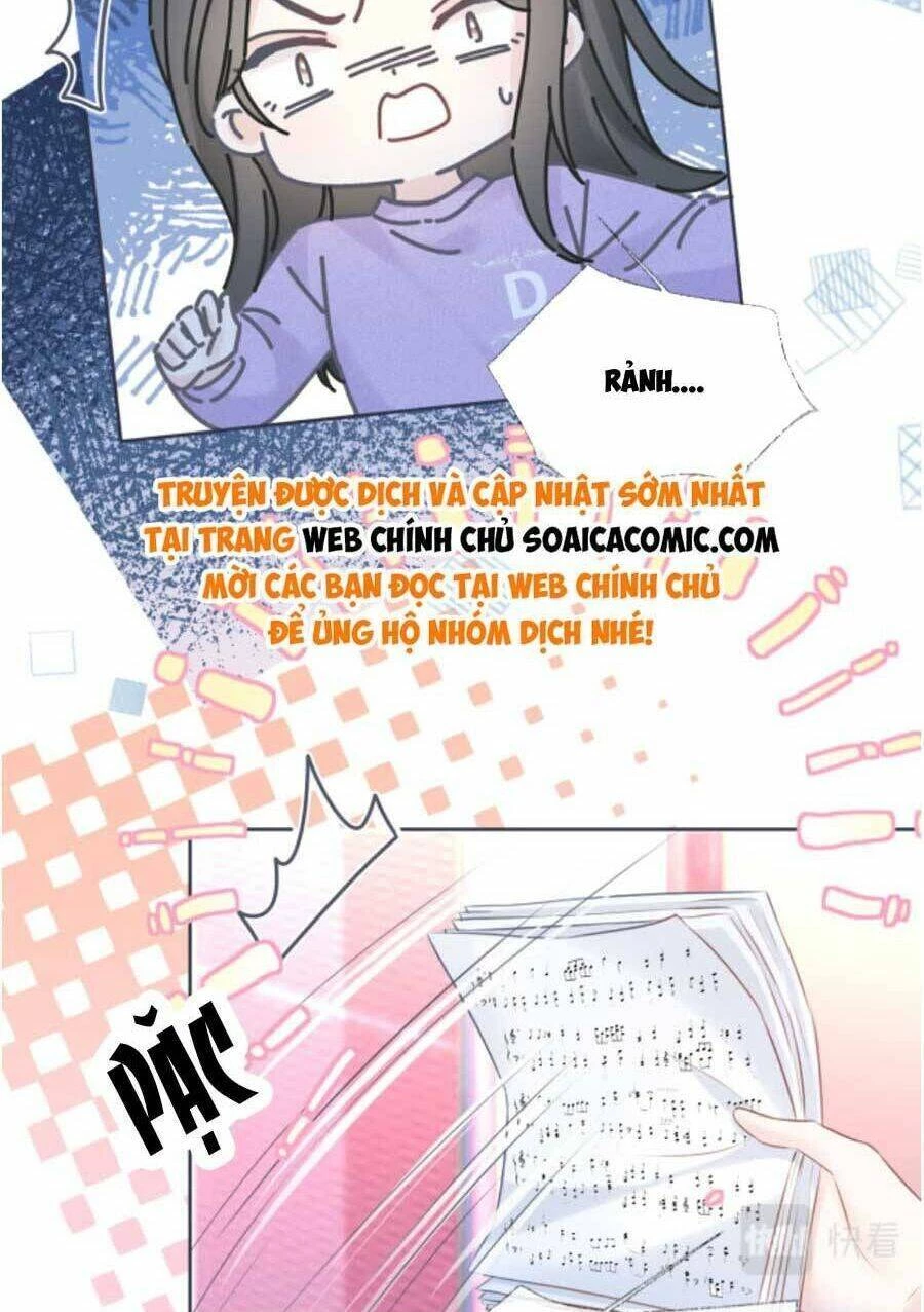Ta Ở Hiện Đại Làm Đại Boss Chapter 21 - Trang 4
