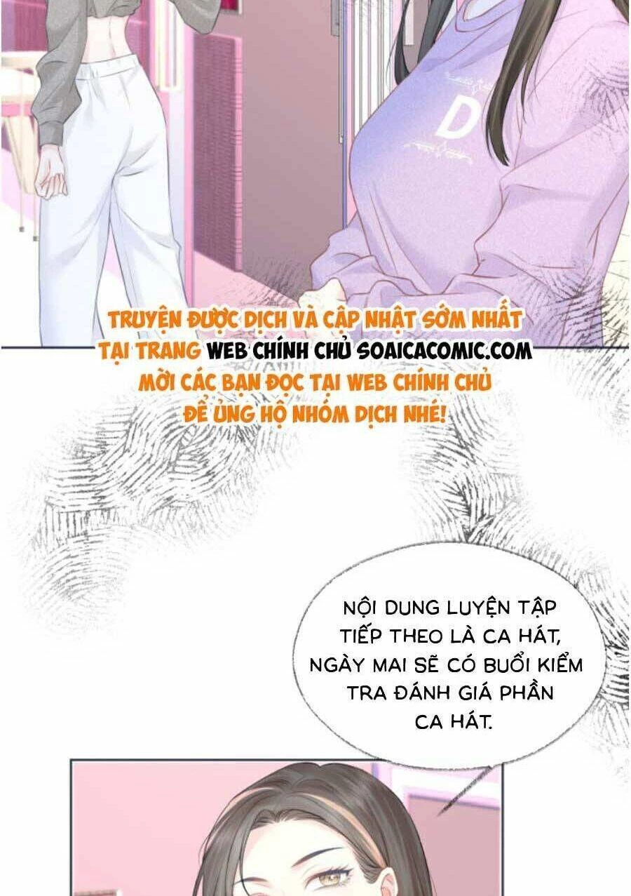Ta Ở Hiện Đại Làm Đại Boss Chapter 21 - Trang 4