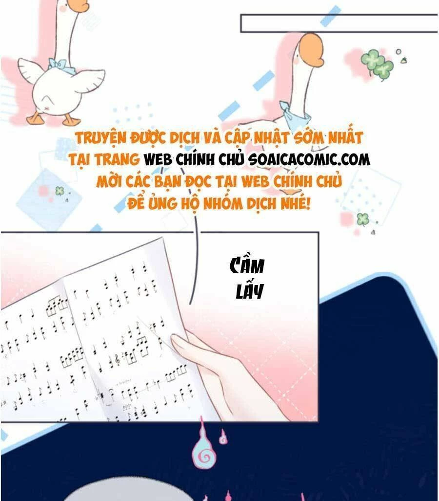 Ta Ở Hiện Đại Làm Đại Boss Chapter 21 - Trang 4