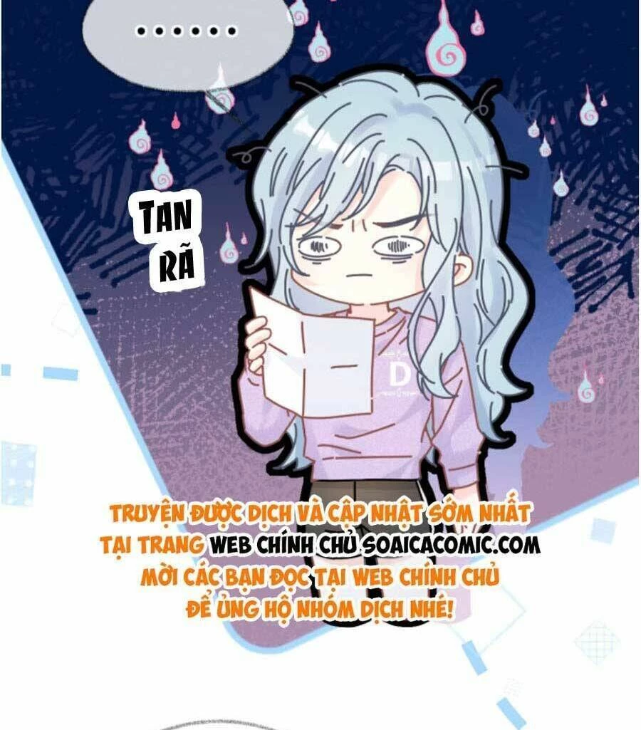Ta Ở Hiện Đại Làm Đại Boss Chapter 21 - Trang 4