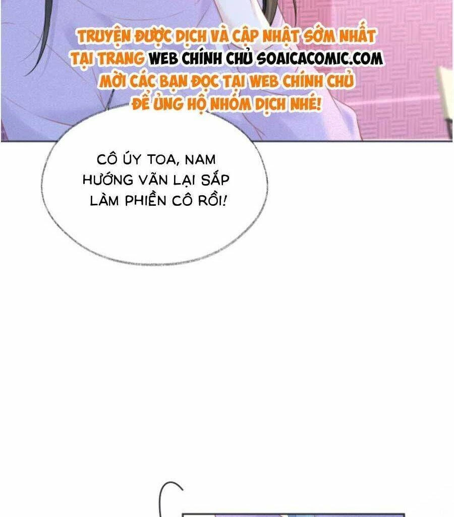 Ta Ở Hiện Đại Làm Đại Boss Chapter 21 - Trang 4