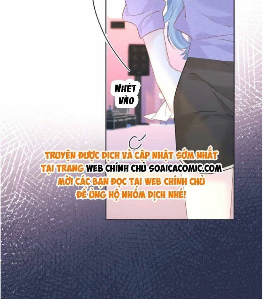 Ta Ở Hiện Đại Làm Đại Boss Chapter 21 - Trang 4
