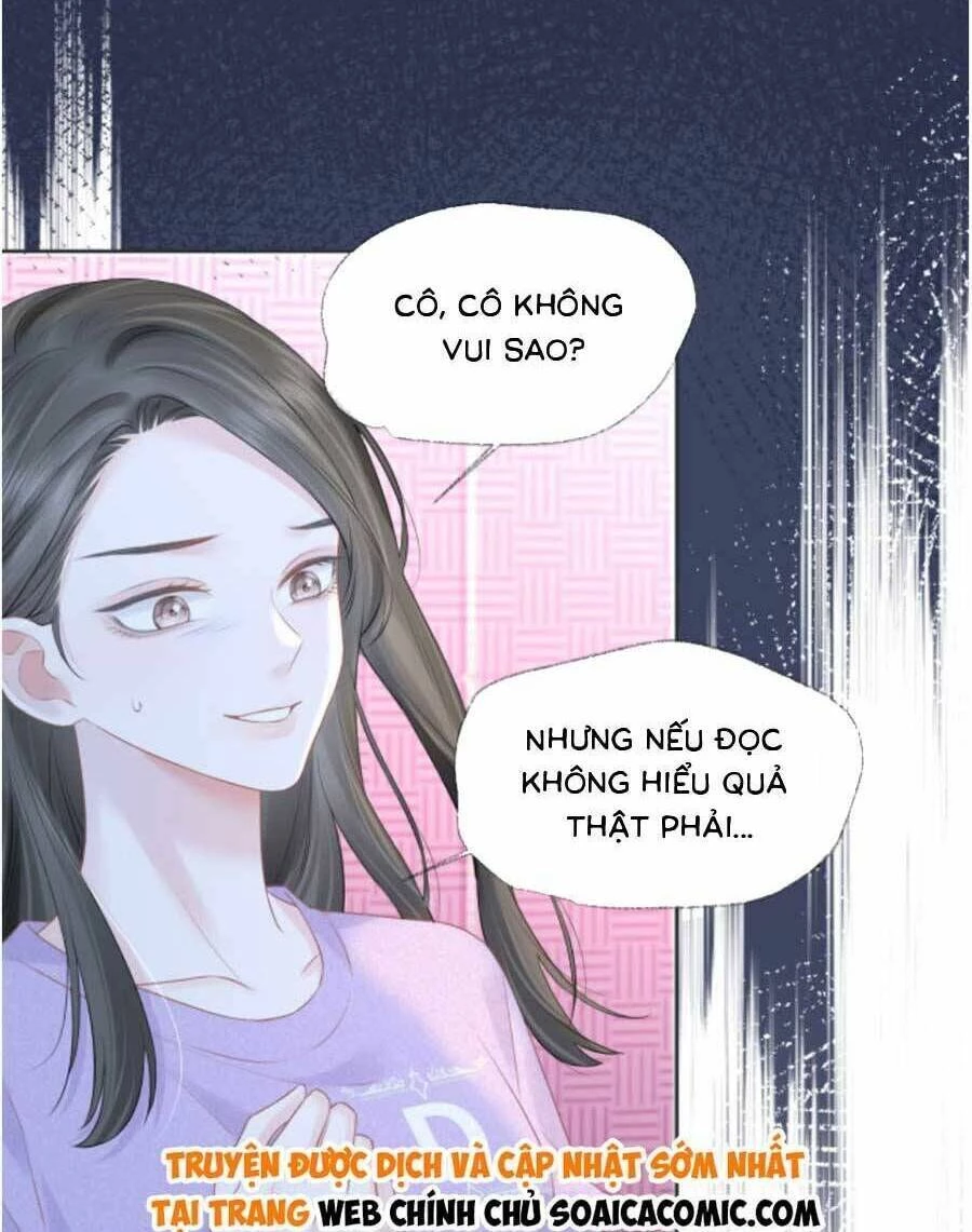 Ta Ở Hiện Đại Làm Đại Boss Chapter 21 - Trang 4
