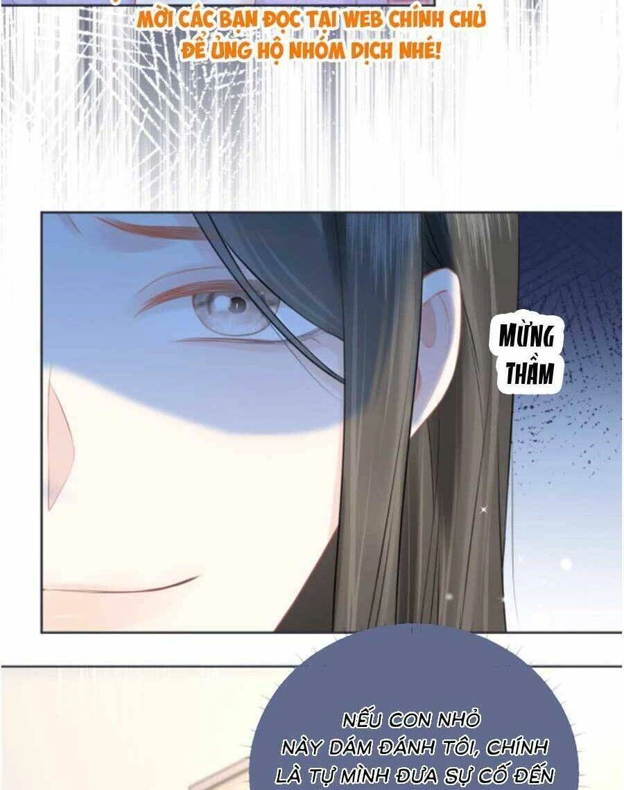 Ta Ở Hiện Đại Làm Đại Boss Chapter 21 - Trang 4