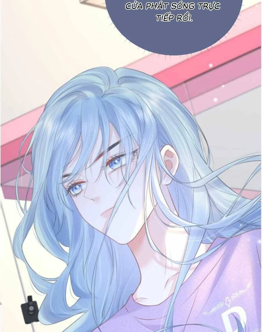 Ta Ở Hiện Đại Làm Đại Boss Chapter 21 - Trang 4