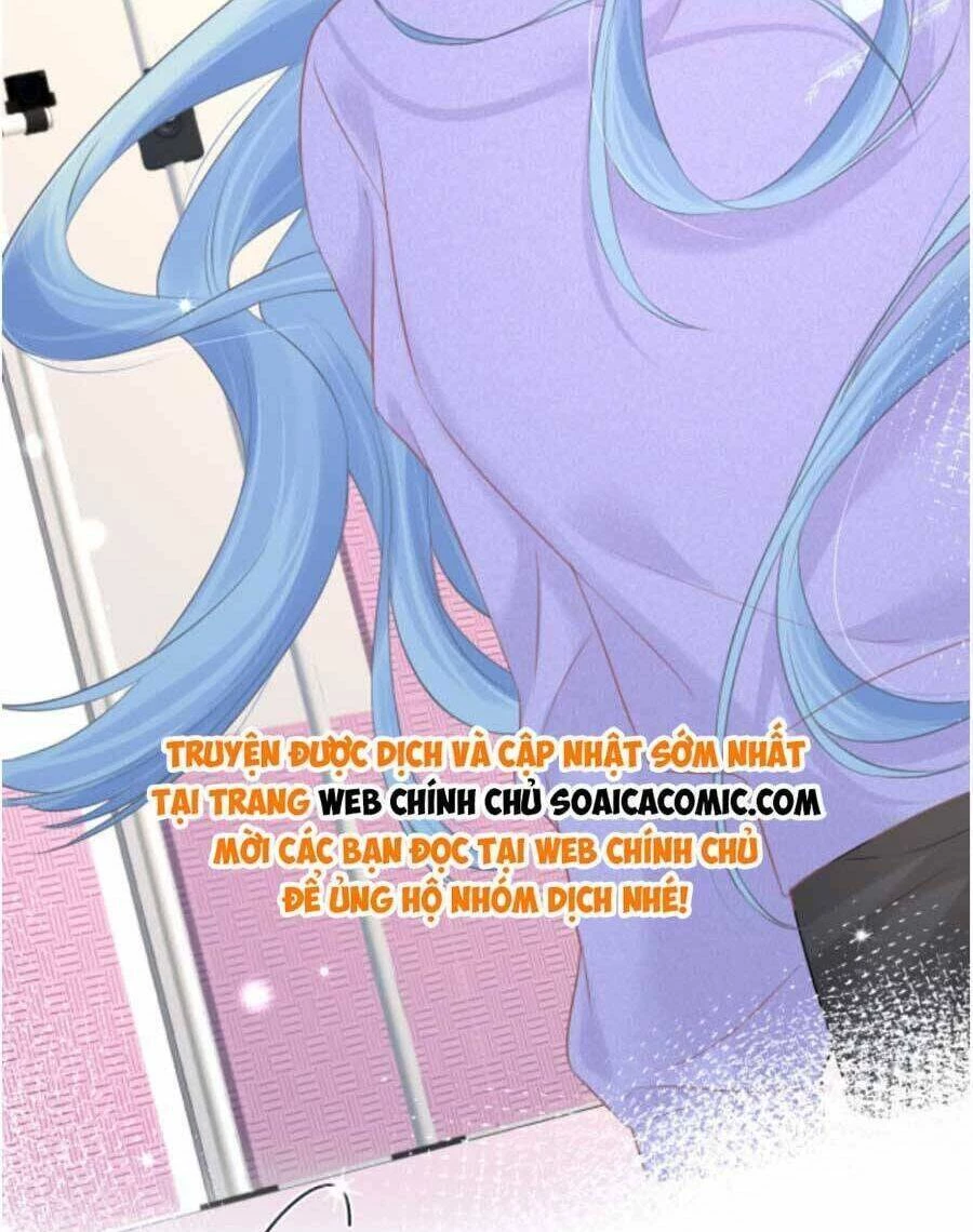 Ta Ở Hiện Đại Làm Đại Boss Chapter 21 - Trang 4