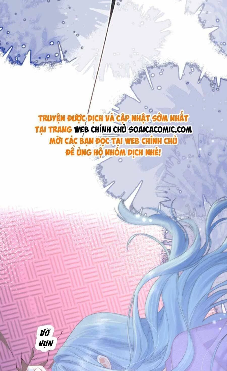 Ta Ở Hiện Đại Làm Đại Boss Chapter 21 - Trang 4