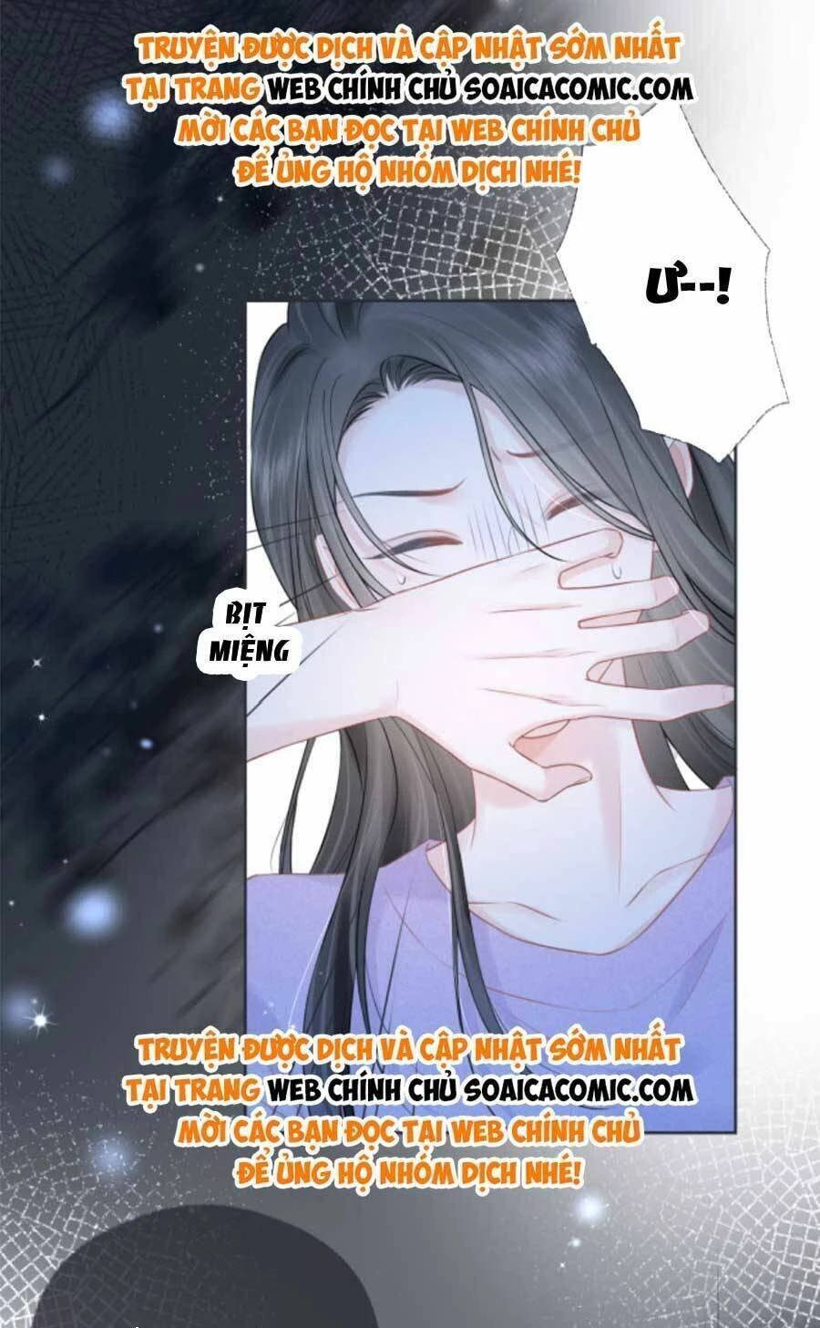 Ta Ở Hiện Đại Làm Đại Boss Chapter 21 - Trang 4