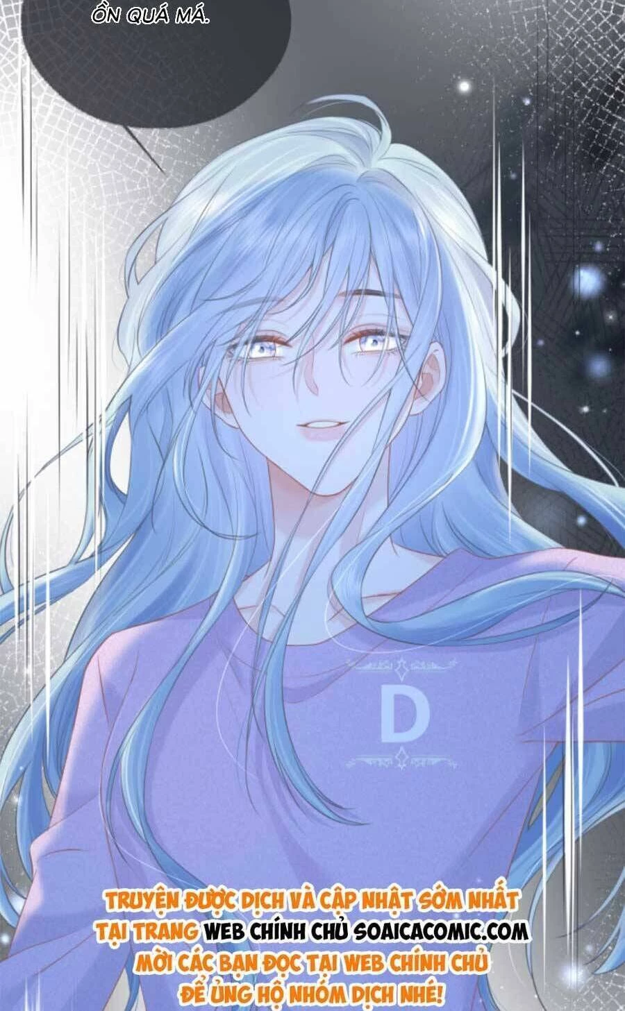 Ta Ở Hiện Đại Làm Đại Boss Chapter 21 - Trang 4
