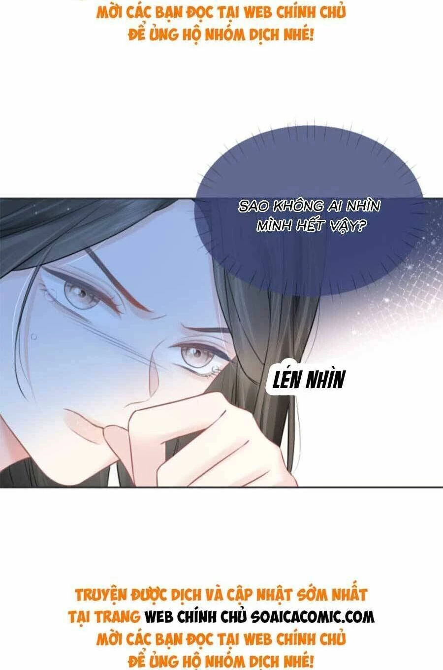Ta Ở Hiện Đại Làm Đại Boss Chapter 21 - Trang 4