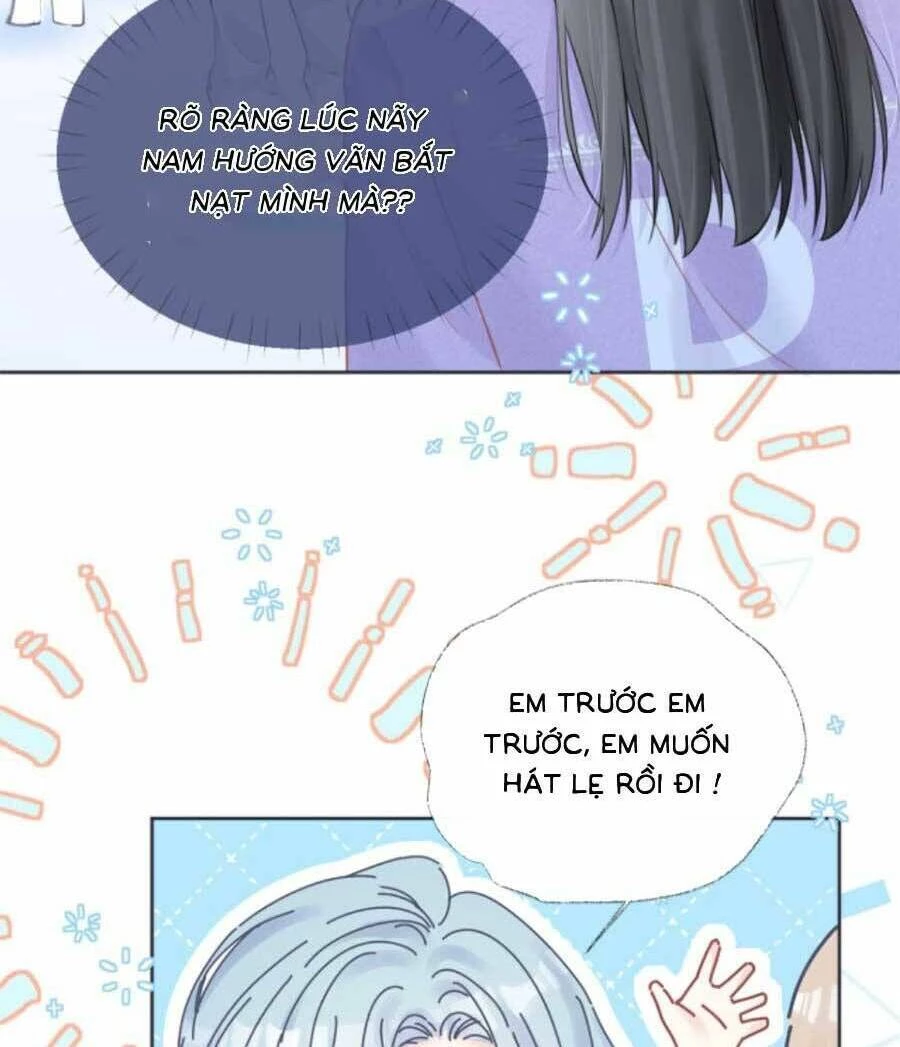 Ta Ở Hiện Đại Làm Đại Boss Chapter 21 - Trang 4