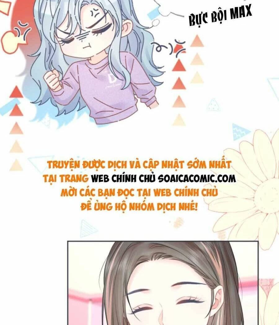Ta Ở Hiện Đại Làm Đại Boss Chapter 21 - Trang 4