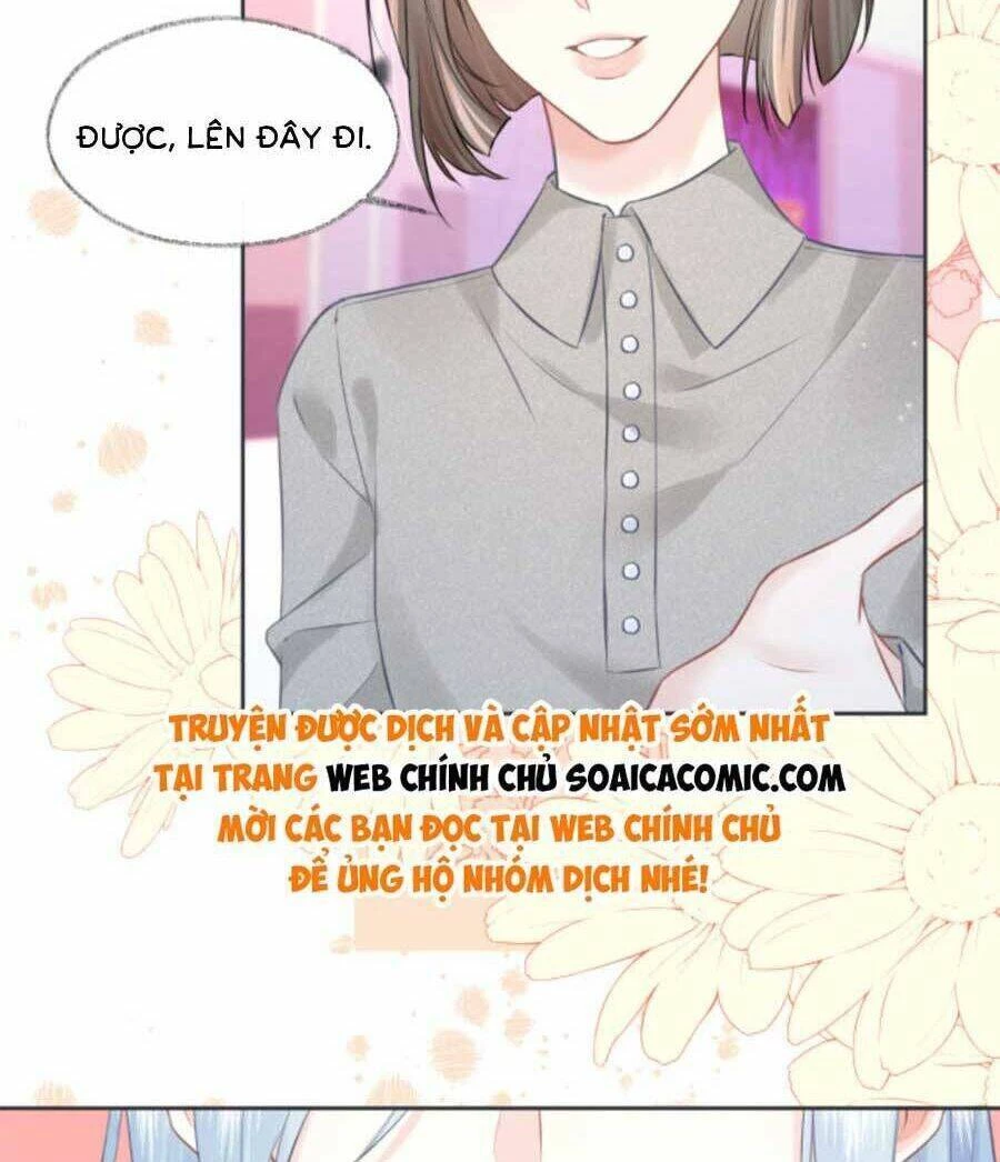 Ta Ở Hiện Đại Làm Đại Boss Chapter 21 - Trang 4