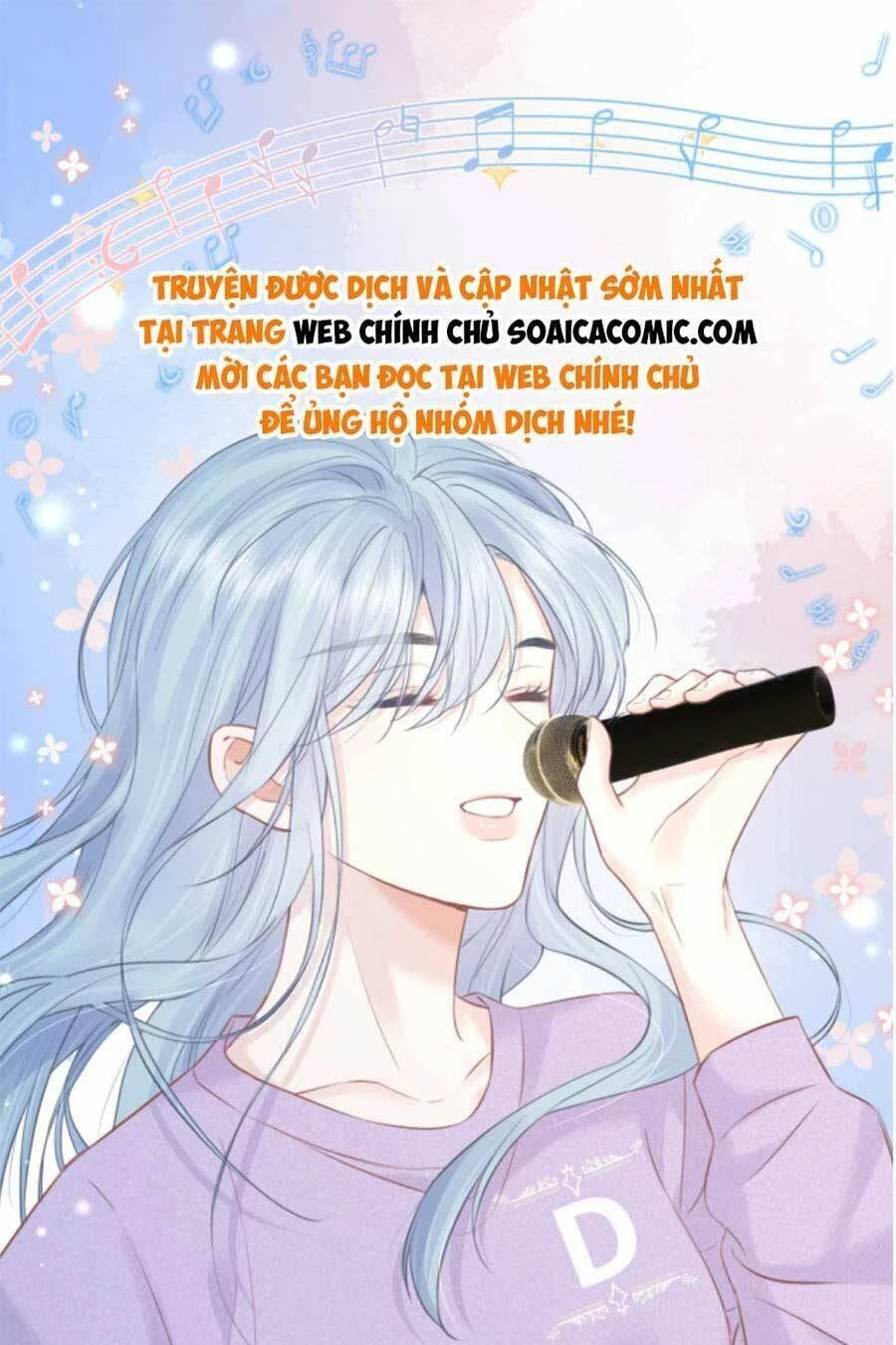 Ta Ở Hiện Đại Làm Đại Boss Chapter 21 - Trang 4