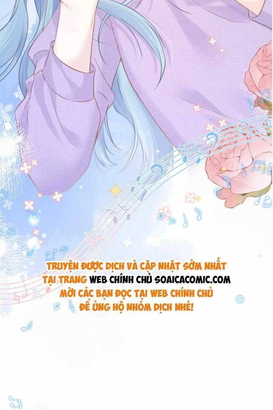 Ta Ở Hiện Đại Làm Đại Boss Chapter 21 - Trang 4