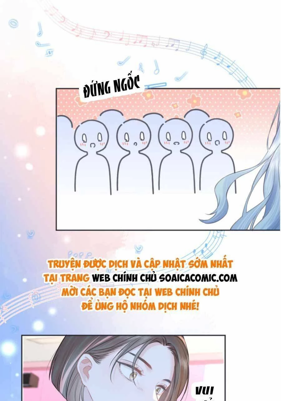 Ta Ở Hiện Đại Làm Đại Boss Chapter 21 - Trang 4