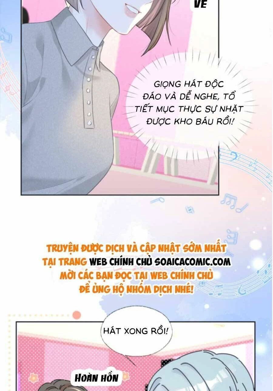 Ta Ở Hiện Đại Làm Đại Boss Chapter 21 - Trang 4