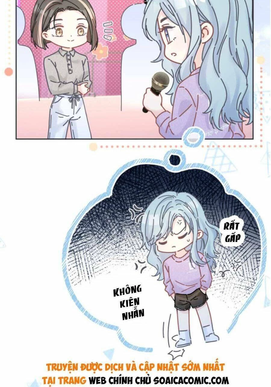 Ta Ở Hiện Đại Làm Đại Boss Chapter 21 - Trang 4