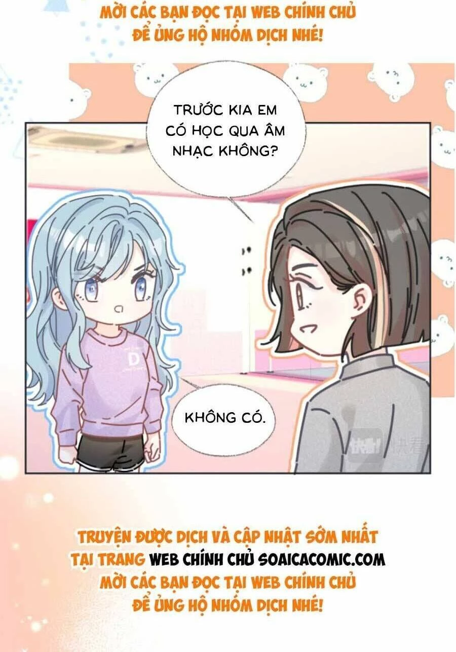 Ta Ở Hiện Đại Làm Đại Boss Chapter 21 - Trang 4