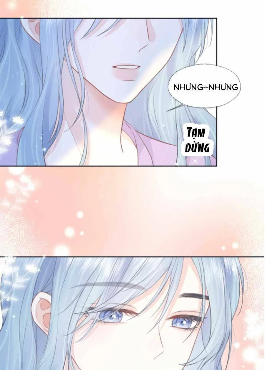 Ta Ở Hiện Đại Làm Đại Boss Chapter 21 - Trang 4