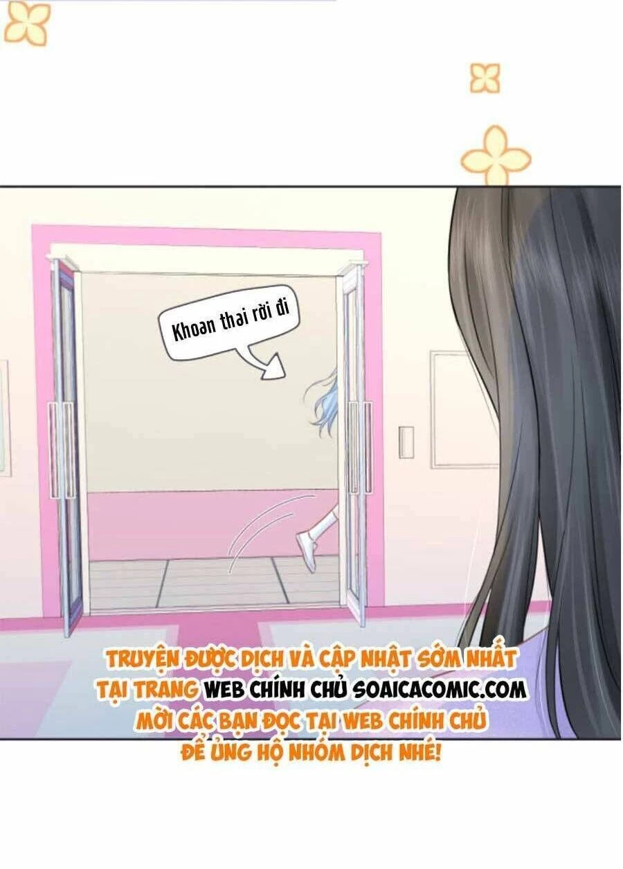 Ta Ở Hiện Đại Làm Đại Boss Chapter 21 - Trang 4