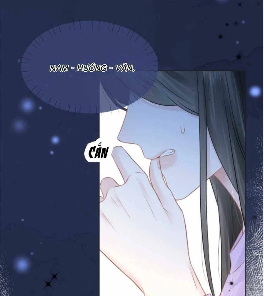 Ta Ở Hiện Đại Làm Đại Boss Chapter 21 - Trang 4