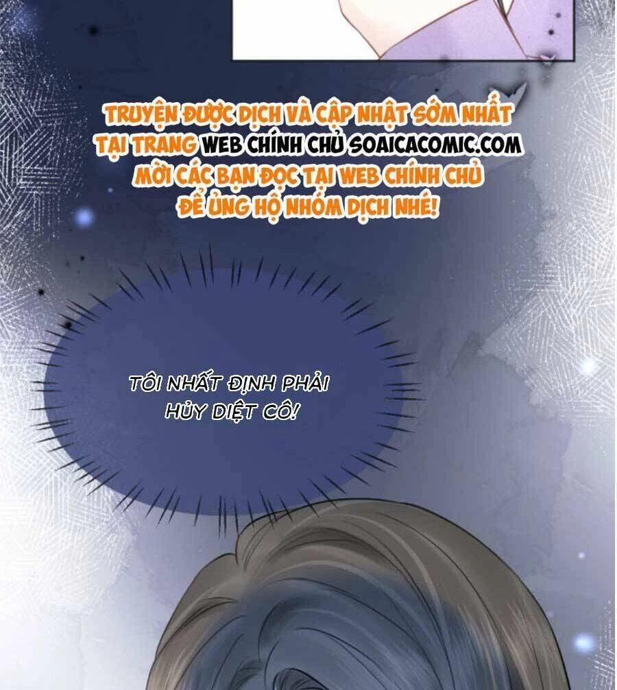 Ta Ở Hiện Đại Làm Đại Boss Chapter 21 - Trang 4