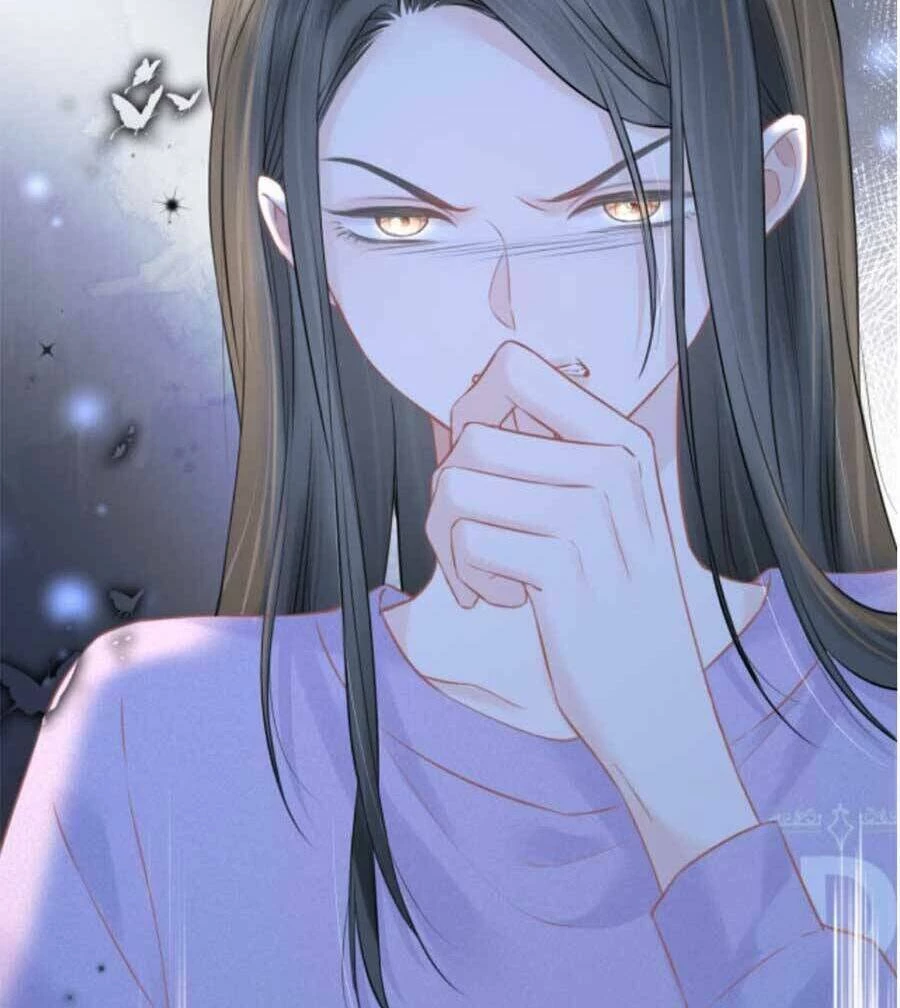 Ta Ở Hiện Đại Làm Đại Boss Chapter 21 - Trang 4