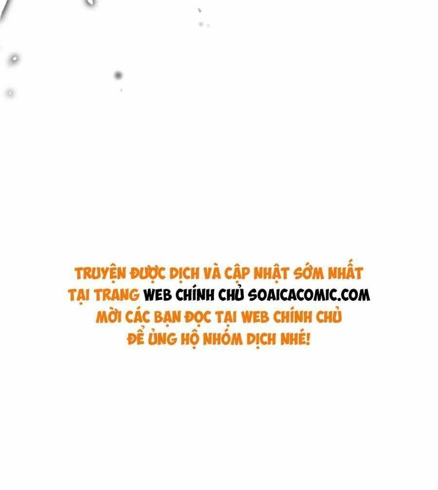 Ta Ở Hiện Đại Làm Đại Boss Chapter 21 - Trang 4
