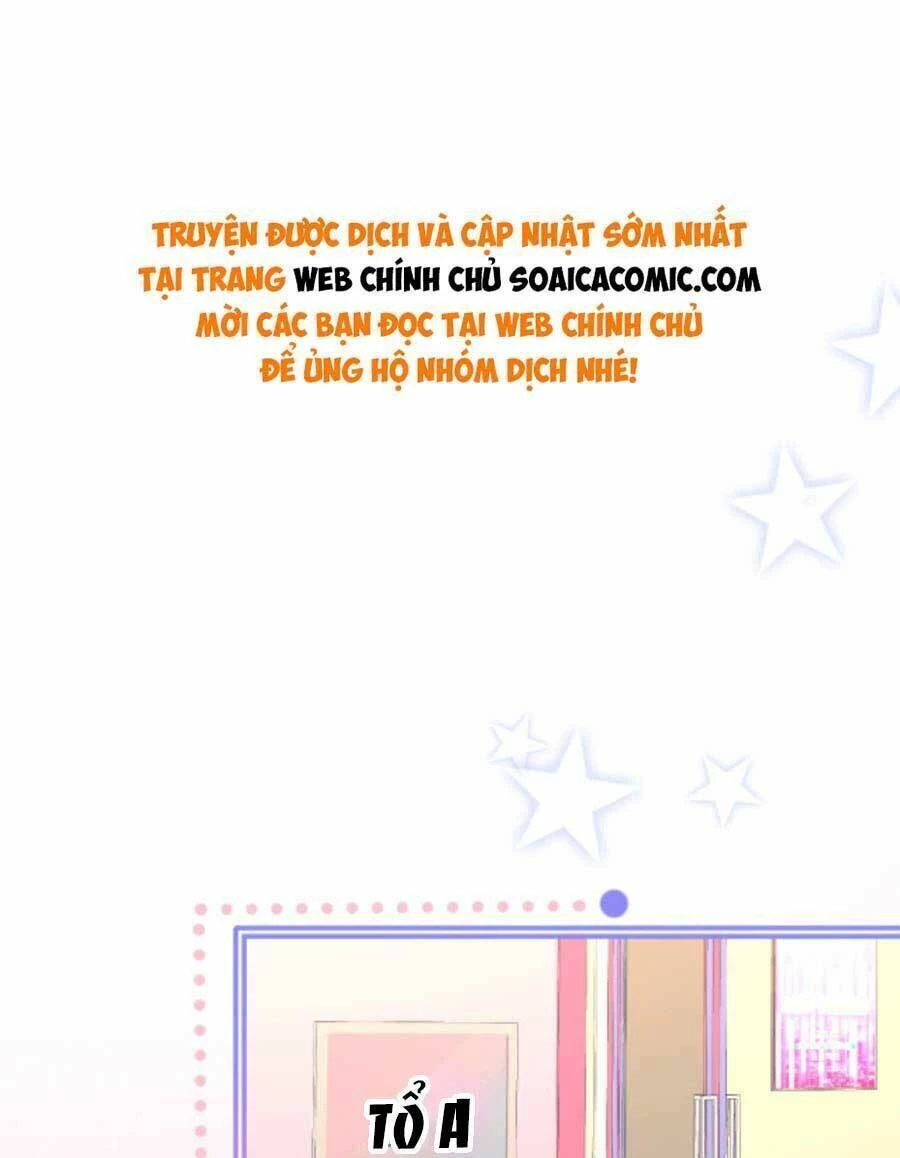 Ta Ở Hiện Đại Làm Đại Boss Chapter 22 - Trang 4