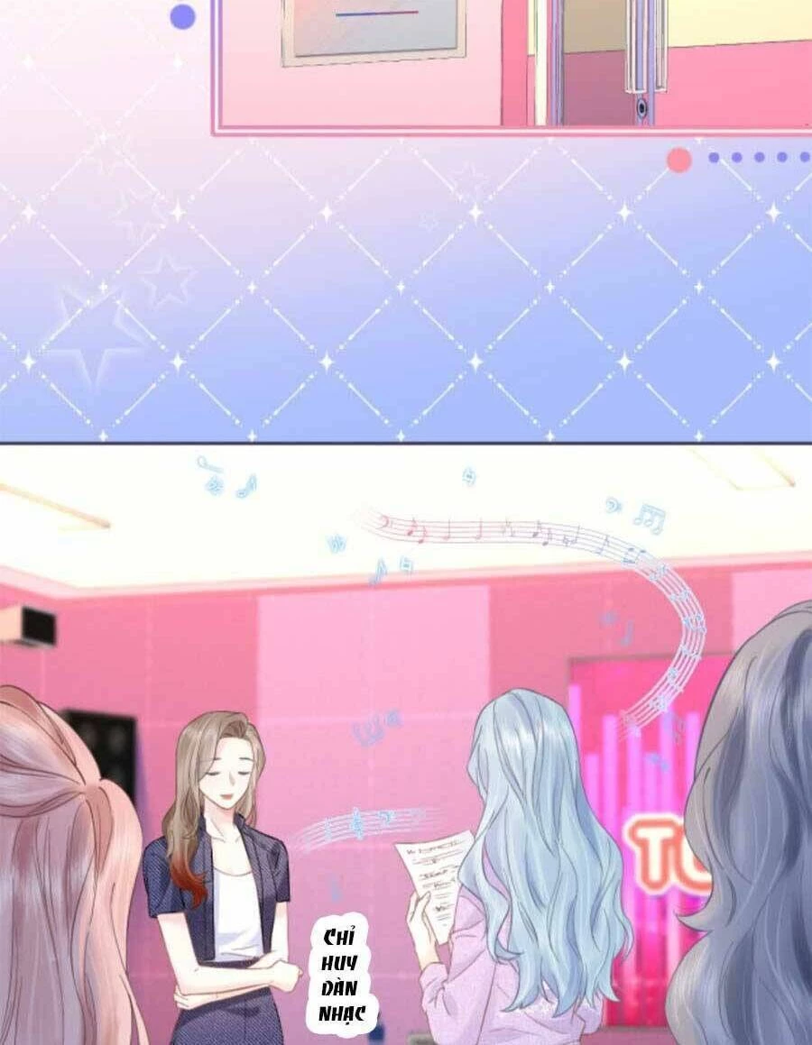 Ta Ở Hiện Đại Làm Đại Boss Chapter 22 - Trang 4