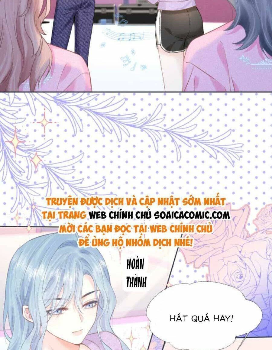 Ta Ở Hiện Đại Làm Đại Boss Chapter 22 - Trang 4