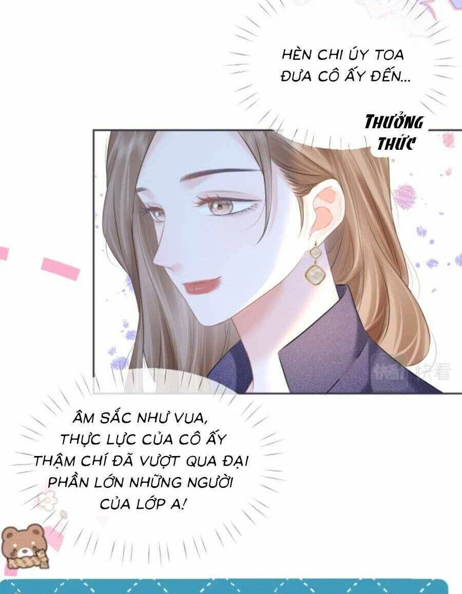 Ta Ở Hiện Đại Làm Đại Boss Chapter 22 - Trang 4