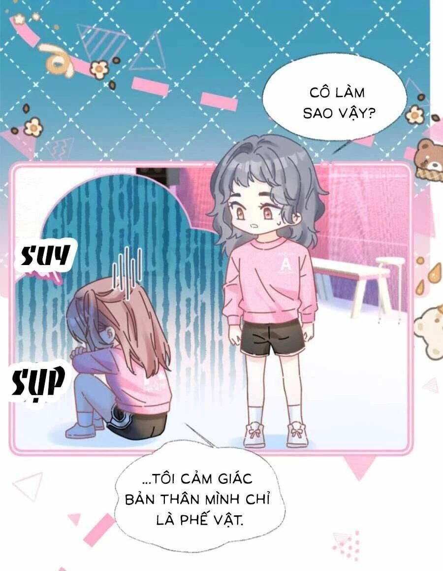 Ta Ở Hiện Đại Làm Đại Boss Chapter 22 - Trang 4