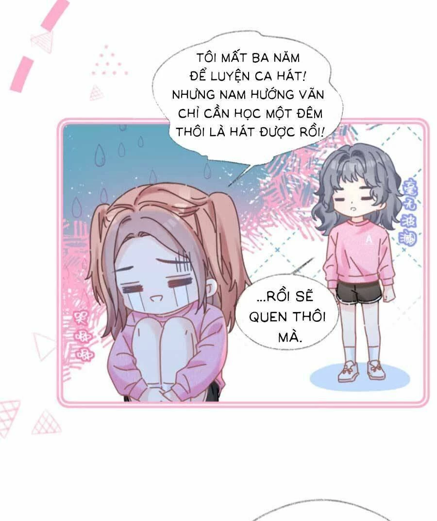 Ta Ở Hiện Đại Làm Đại Boss Chapter 22 - Trang 4